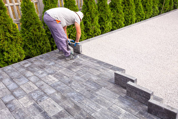 Reliable Muttontown, NY Driveway Pavers Solutions