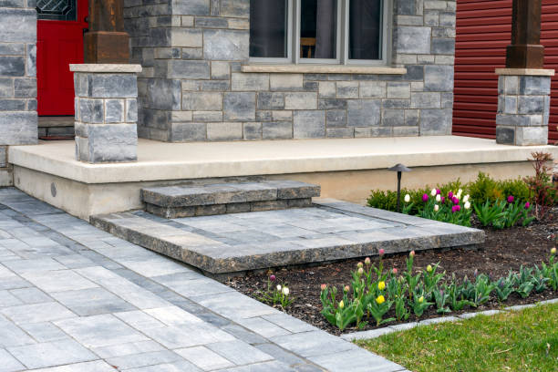 Best Driveway Paving Contractor  in Muttontown, NY