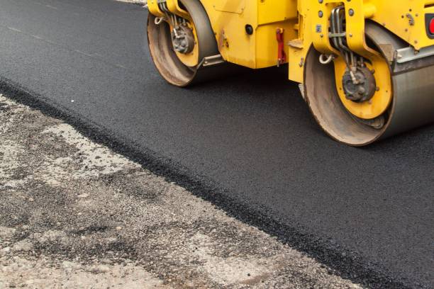 Best Driveway Pavers Near Me  in Muttontown, NY