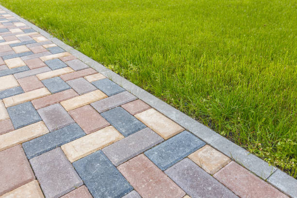 Driveway Repair Near Me in Muttontown, NY